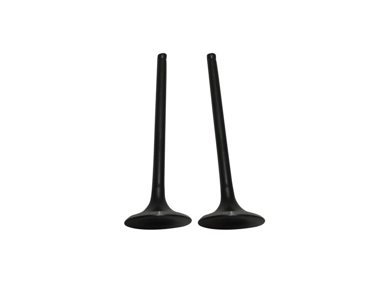 ÜST KAPAK SUPABI TAKIM ( CG150-K )